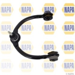 Front Left / Right Control trailing Arm NAPA NST2791 for JEEP