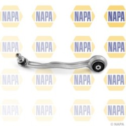 Front Lower Left / Right Control trailing Arm NAPA NST2798  2223302301