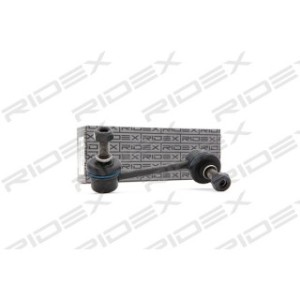 Stabiliser Drop Link (Coupling Rod) - RIDEX 3229S0084