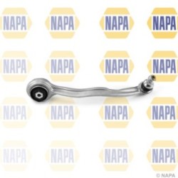 Front Lower Right Control trailing Arm NAPA NST2799  OE 2223302401
