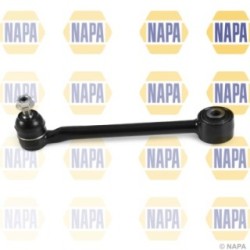 Rear Lower Left / Right Control trailing Arm NAPA NST2800  487100R030