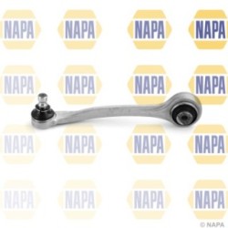Front Upper Left Rear Control trailing Arm NAPA NST2801  OE 8W0407509A