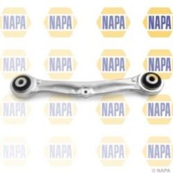 Rear Right Control trailing Arm NAPA NST2803 for TESLA