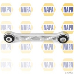 Rear Left / Right Control trailing Arm NAPA NST2804 for TESLA