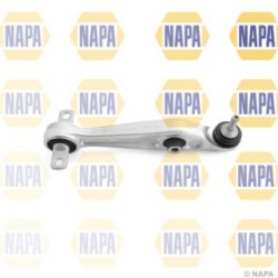 Front Lower Left / Right Control trailing Arm NAPA NST2805
