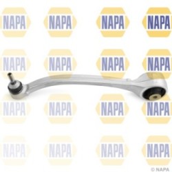 Front Lower Left Control trailing Arm NAPA NST2806 for TESLA