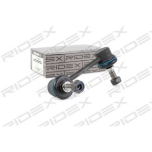 Stabiliser Drop Link (Coupling Rod) - RIDEX 3229S0084