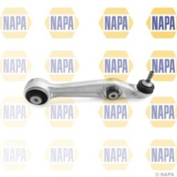 Front Lower Left / Right Rear Control trailing Arm NAPA NST2809