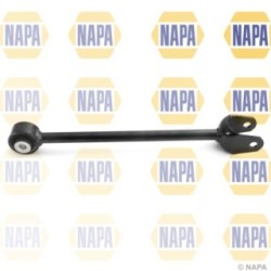 Rear Left / Right Control trailing Arm NAPA NST2810 for TESLA