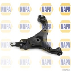 Front Lower Left Outer Control trailing Arm NAPA NST2814  545001D000