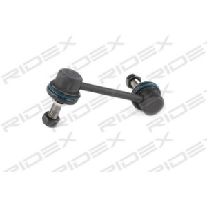Stabiliser Drop Link (Coupling Rod) - RIDEX 3229S0084