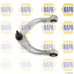Front Left Control trailing Arm NAPA NST2825 for VOLVO OE 31360630