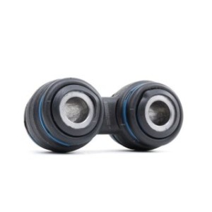 Stabiliser Drop Link (Coupling Rod) - RIDEX 3229S0093