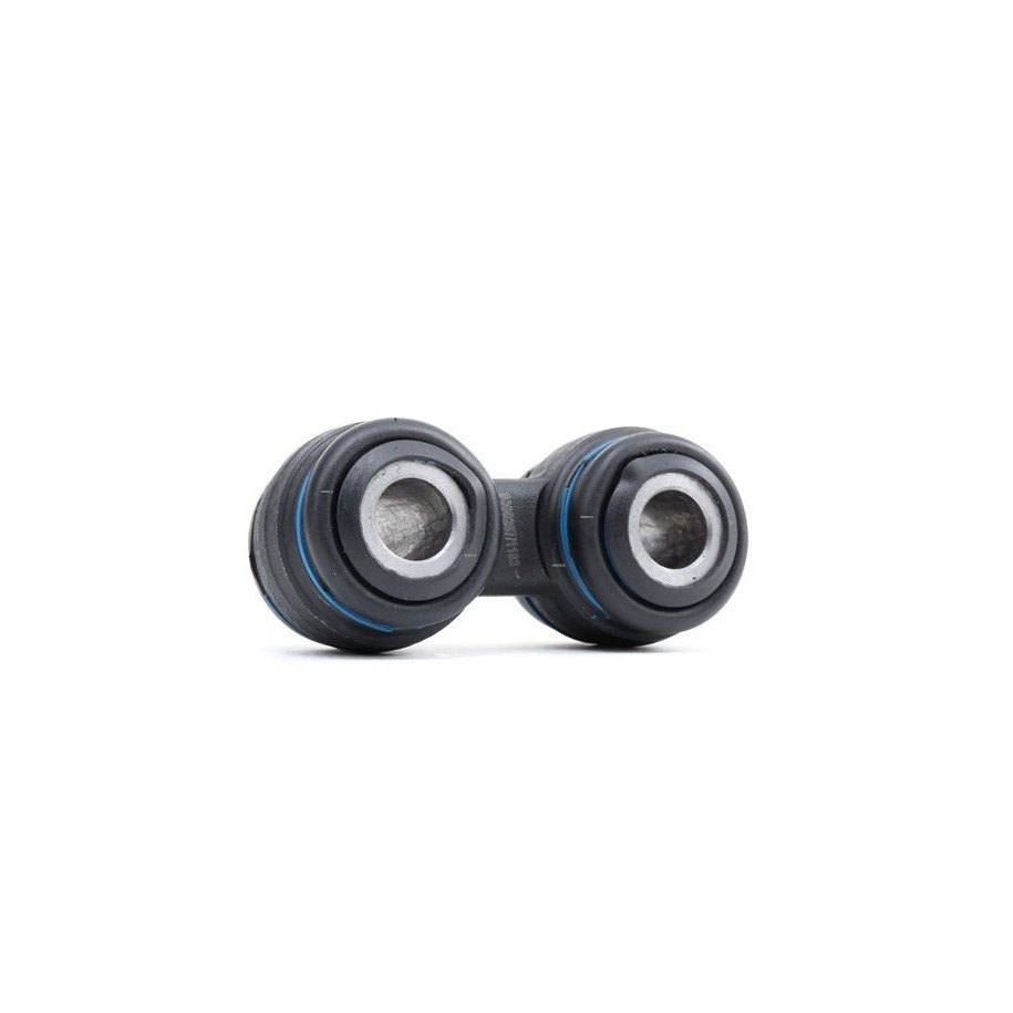 Stabiliser Drop Link (Coupling Rod) - RIDEX 3229S0093