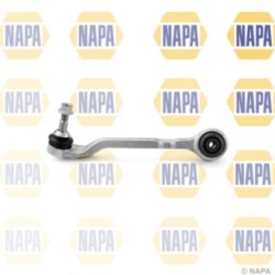 Front Lower Left Rear Control trailing Arm NAPA NST2835  31126854727