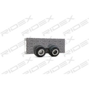 Stabiliser Drop Link (Coupling Rod) - RIDEX 3229S0093