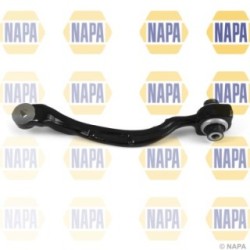 Front Left Control trailing Arm NAPA NST2839 for MERCEDES 2123302911