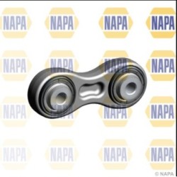 Rear Left / Right Control trailing Arm NAPA NST2842 for TESLA