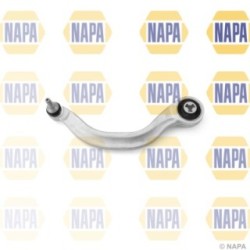 Front Left Rear Control trailing Arm NAPA NST2843 for TESLA