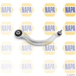 Front Right Rear Control trailing Arm NAPA NST2844 for TESLA