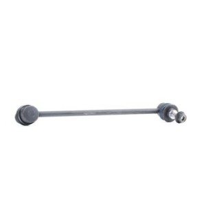 Stabiliser Drop Link (Coupling Rod) - RIDEX 3229S0117