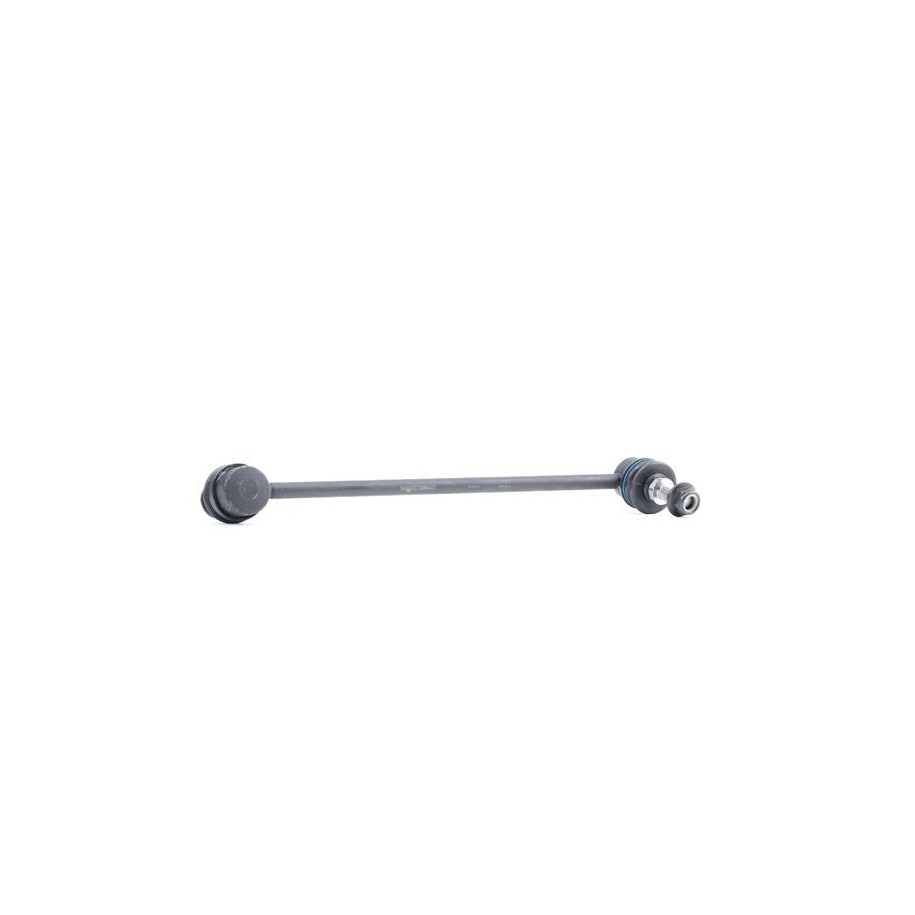 Stabiliser Drop Link (Coupling Rod) - RIDEX 3229S0117