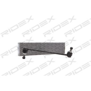 Stabiliser Drop Link (Coupling Rod) - RIDEX 3229S0117