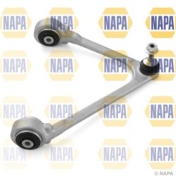 Front Upper Right Control trailing Arm NAPA NST2859  OE C2D2474