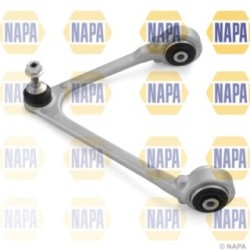 Front Upper Left Outer Control trailing Arm NAPA NST2860  OE C2C36806