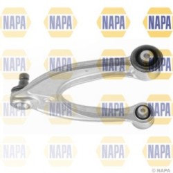 Front Left / Right Control trailing Arm NAPA NST2863 for BMW