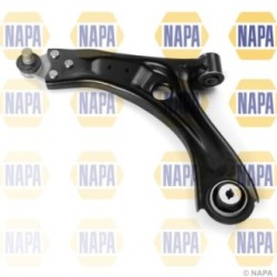 Front Lower Left Control trailing Arm NAPA NST2868 for FORD OE 2203138