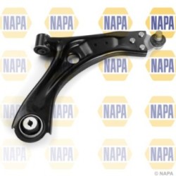 Front Lower Right Control trailing Arm NAPA NST2869 for FORD 2203137
