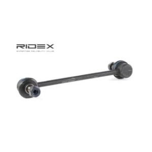 Stabiliser Drop Link (Coupling Rod) - RIDEX 3229S0041