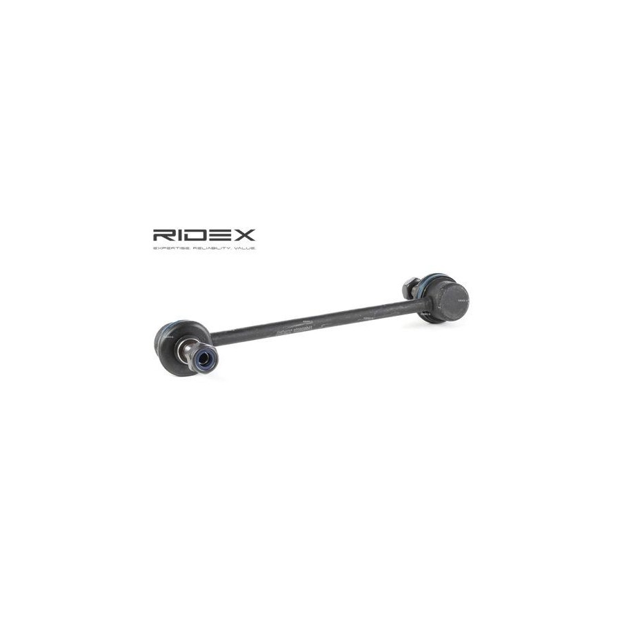 Stabiliser Drop Link (Coupling Rod) - RIDEX 3229S0041