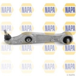 Front Left Rear Control trailing Arm NAPA NST2874  OE 50541778