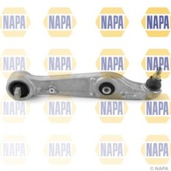 Front Right Rear Control trailing Arm NAPA NST2875  OE 50541776