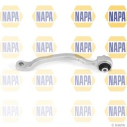 Front Left Control trailing Arm NAPA NST2879 for MERCEDES CLS