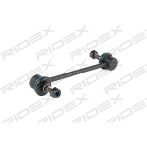 Stabiliser Drop Link (Coupling Rod) - RIDEX 3229S0041