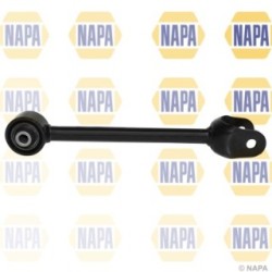 Rear Left / Right Control trailing Arm NAPA NST2884 for LEXUS