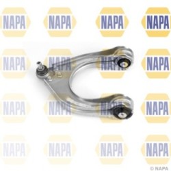 Front Upper Left Control trailing Arm NAPA NST2889  OE 2113300138