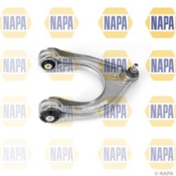 Front Upper Right Control trailing Arm NAPA NST2890  OE 2113300138S2