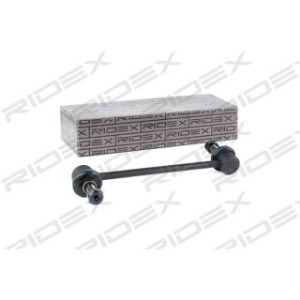 Stabiliser Drop Link (Coupling Rod) - RIDEX 3229S0041