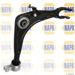 Front Lower Right Control trailing Arm NAPA NST2899  OE 3521S4