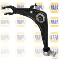 Front Lower Left Control trailing Arm NAPA NST2900  OE 3520W1