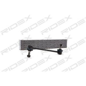 Stabiliser Drop Link (Coupling Rod) - RIDEX 3229S0041