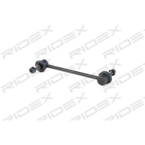 Stabiliser Drop Link (Coupling Rod) - RIDEX 3229S0041