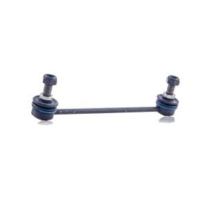 Stabiliser Drop Link (Coupling Rod) - RIDEX 3229S0105