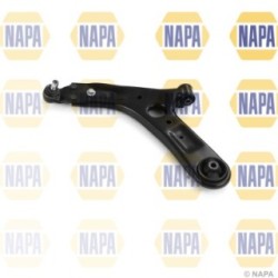 Front Lower Left Control trailing Arm NAPA NST2921 for KIA 54500B2000