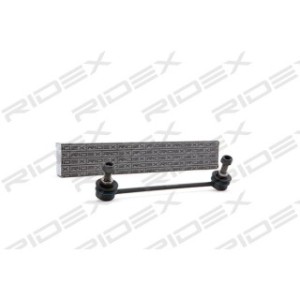 Stabiliser Drop Link (Coupling Rod) - RIDEX 3229S0105