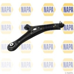 Front Right Control trailing Arm NAPA NST2939 for FORD OE 1783551